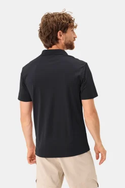 Vaude Essential Polo