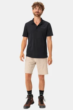 Vaude Essential Polo