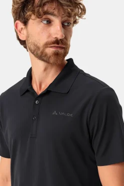 Vaude Essential Polo