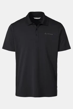 Vaude Essential Polo