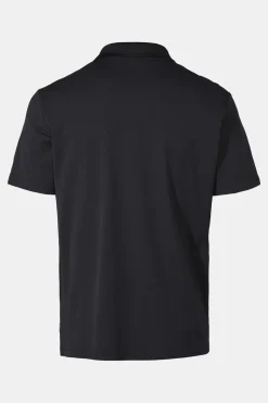 Vaude Essential Polo