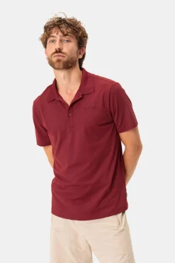 Vaude Essential Polo