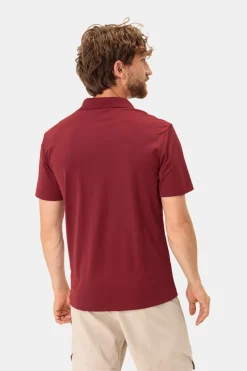 Vaude Essential Polo