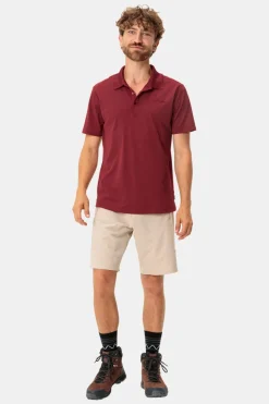 Vaude Essential Polo