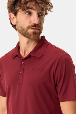 Vaude Essential Polo