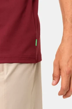 Vaude Essential Polo