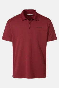 Vaude Essential Polo