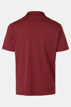 Vaude Essential Polo