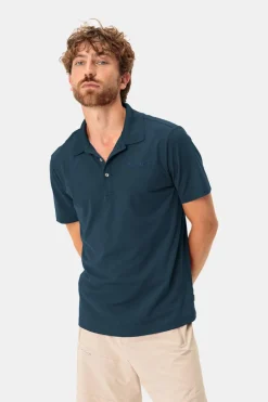 Vaude Essential Polo