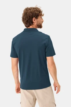 Vaude Essential Polo
