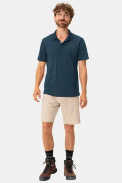 Vaude Essential Polo