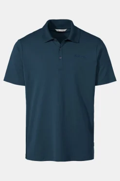 Vaude Essential Polo