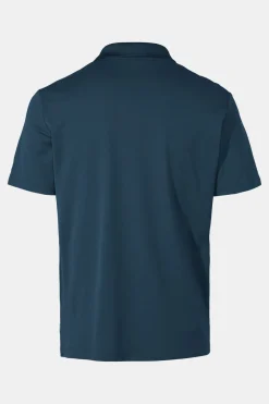 Vaude Essential Polo