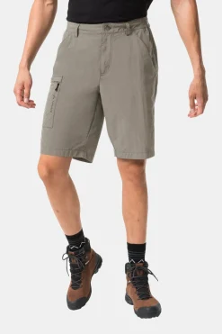 Vaude Farley Bermuda V korte broek
