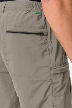Vaude Farley Bermuda V korte broek