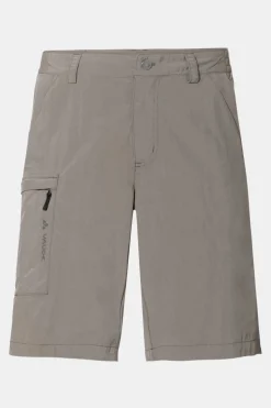 Vaude Farley Bermuda V korte broek