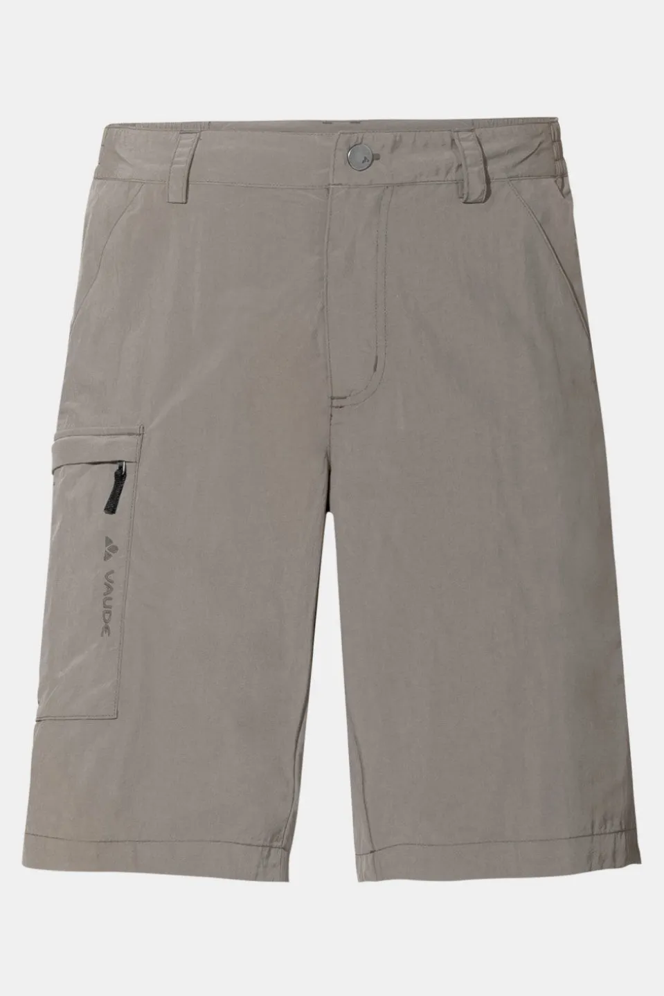 Vaude Farley Bermuda V korte broek