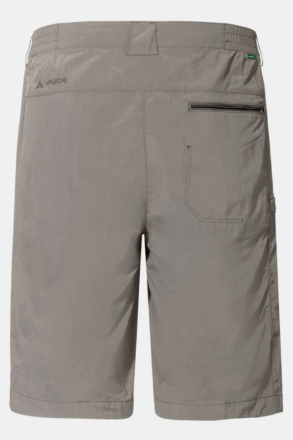 Vaude Farley Bermuda V korte broek