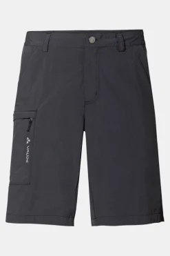 Vaude Farley Bermuda V korte broek