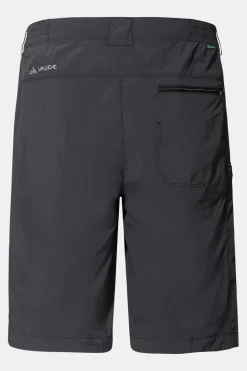 Vaude Farley Bermuda V korte broek