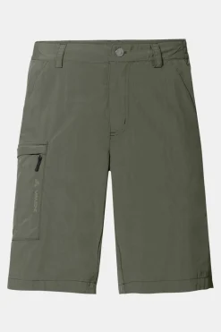 Vaude Farley Bermuda V korte broek