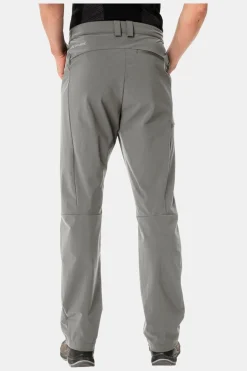 Vaude Farley III Stretch Broek Regular