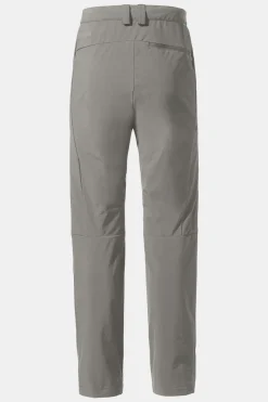 Vaude Farley III Stretch Broek Regular