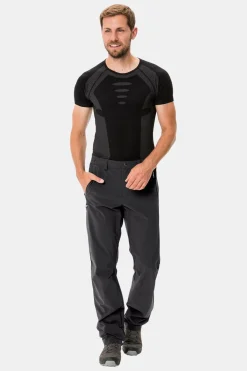 Vaude Farley III Stretch Broek Long
