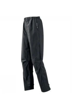 Vaude Fluid II Regenbroek Regular