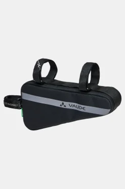 Vaude Frame Bag M Frametas