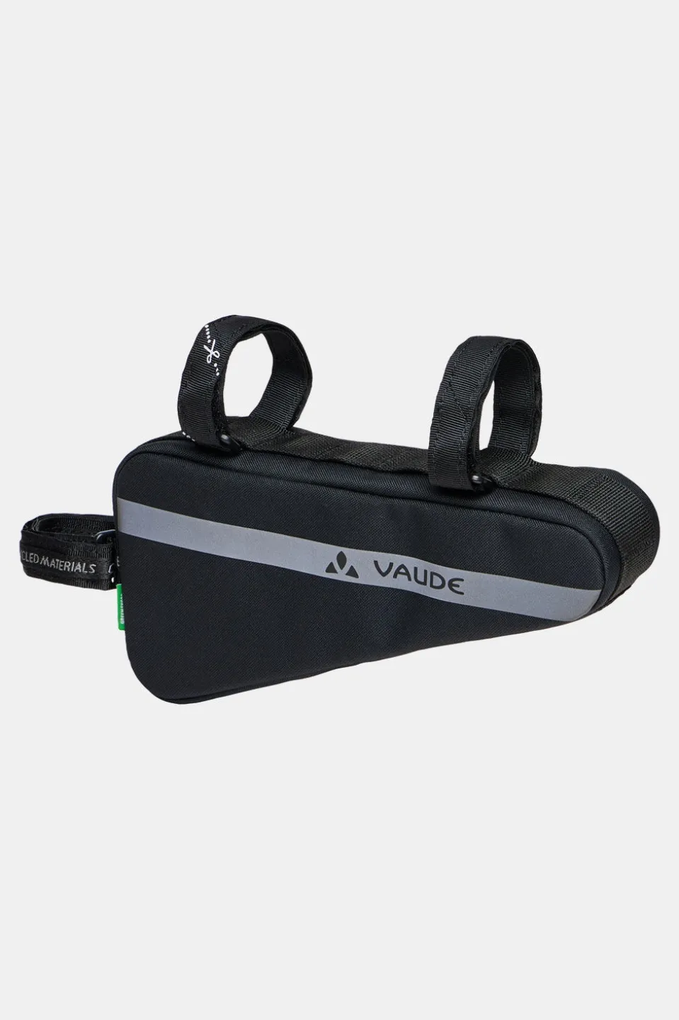 Vaude Frame Bag M Frametas