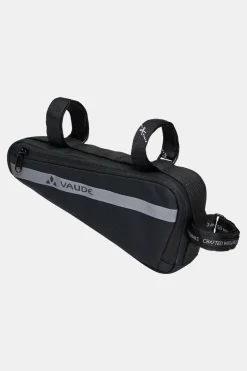 Vaude Frame Bag M Frametas