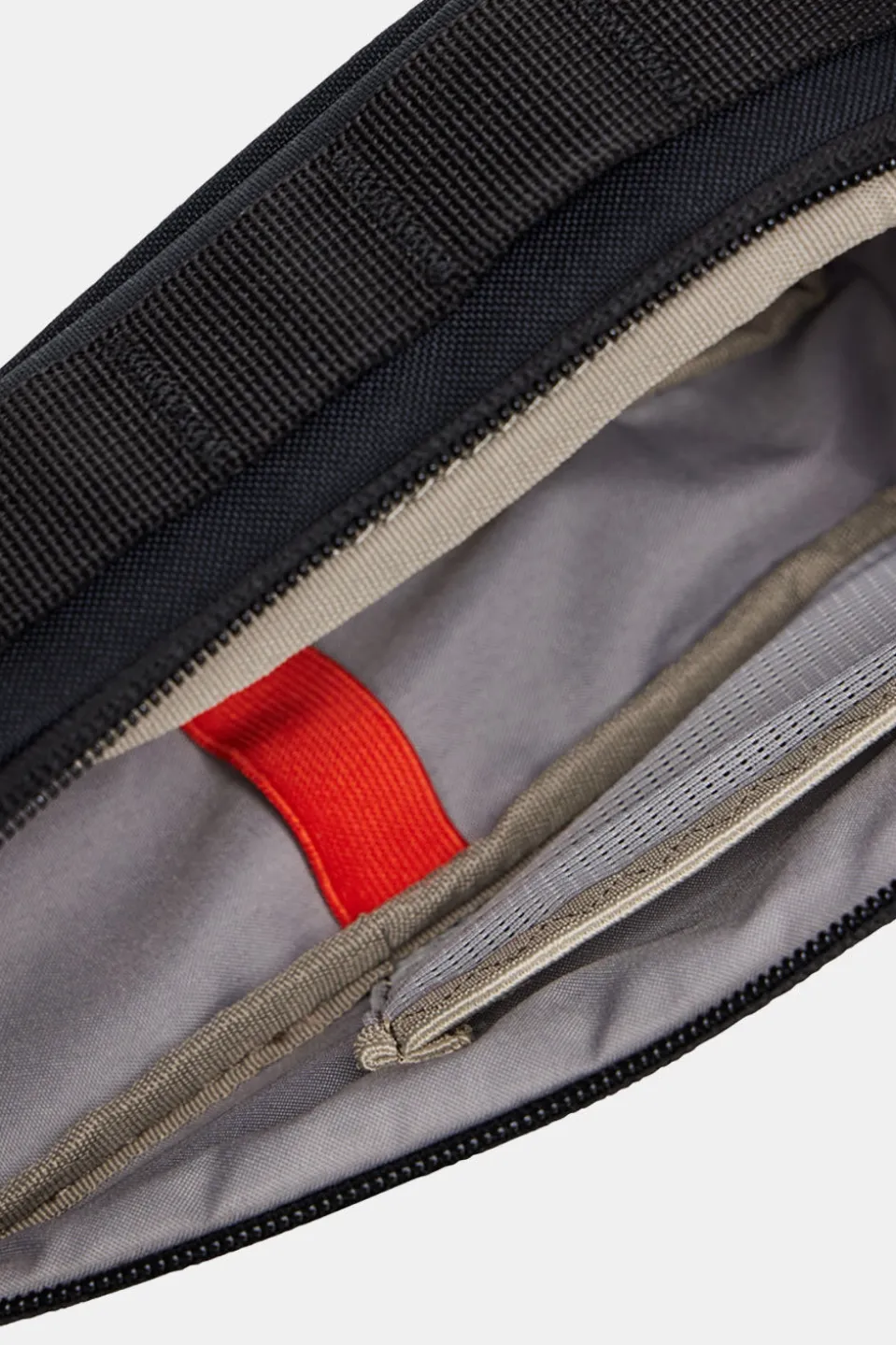 Vaude Frame Bag M Frametas