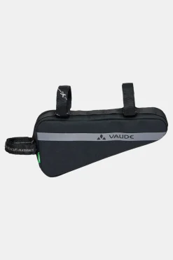 Vaude Frame Bag M Frametas