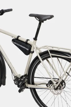 Vaude Frame Bag M Frametas