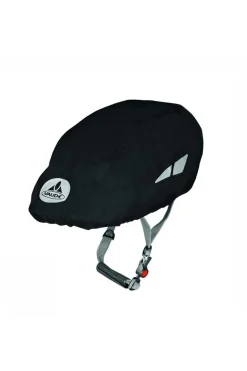Vaude Helm Raincover Regenhoes