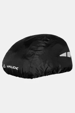 Vaude Helm Raincover Regenhoes