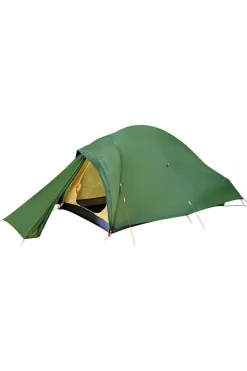 Vaude Hogan UL 2P Hybride tent