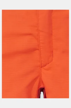 Vaude Kids Caprea Antimos Pants