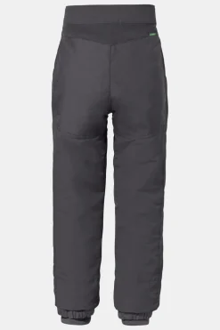 Vaude Kids Caprea Antimos Pants