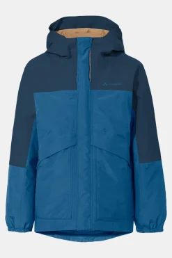 Vaude Kids Escape Padded Jacket
