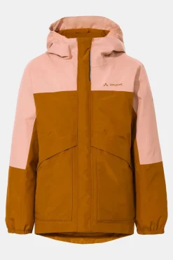 Vaude Kids Escape Padded Jacket