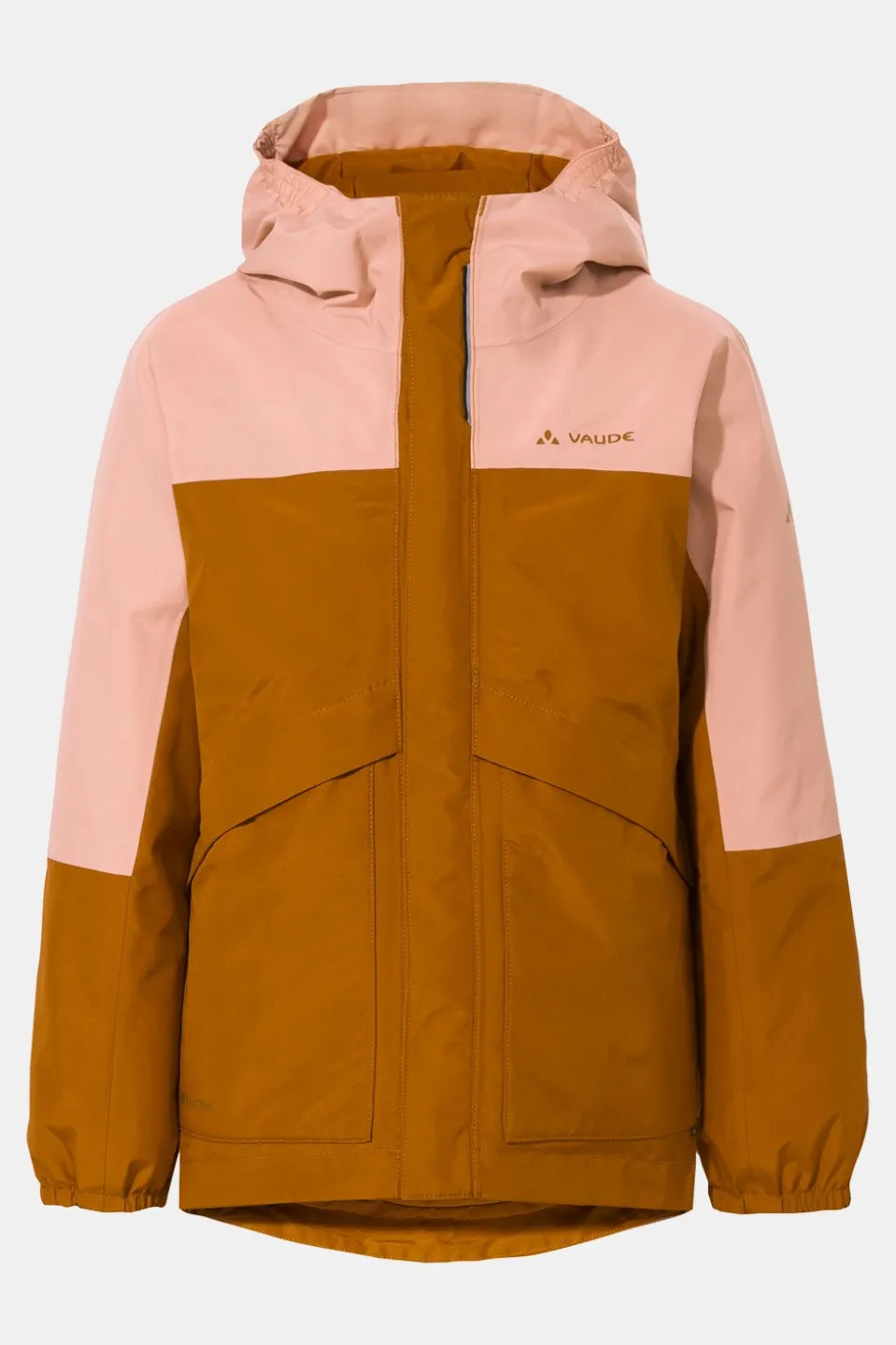 Vaude Kids Escape Padded Jacket