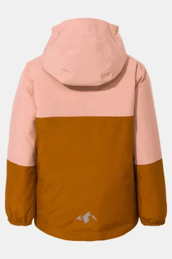 Vaude Kids Escape Padded Jacket
