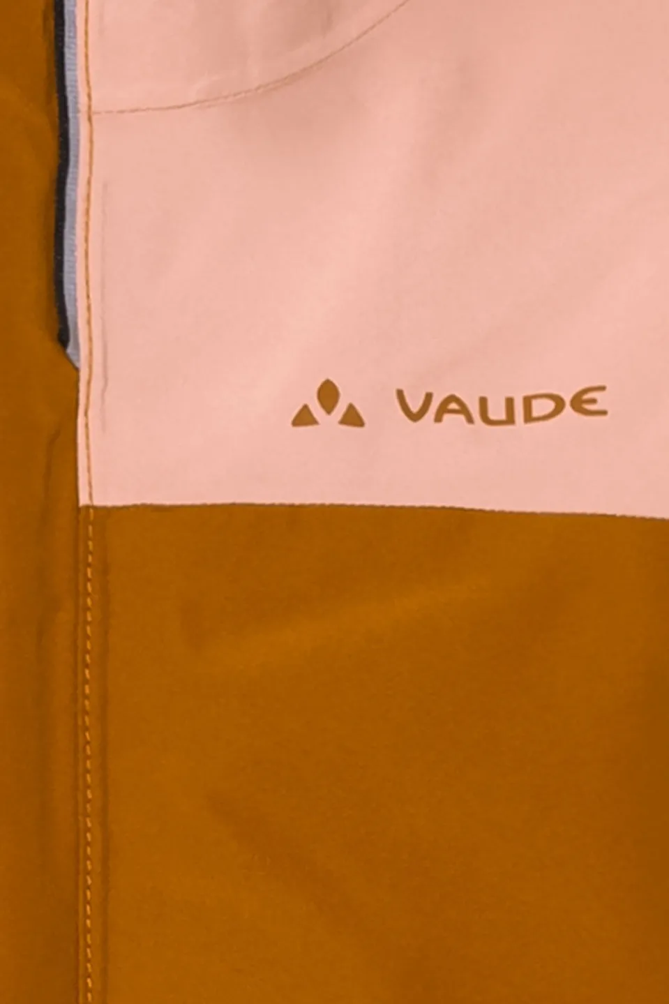 Vaude Kids Escape Padded Jacket
