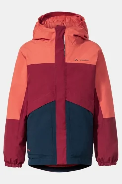 Vaude Kids Escape Padded Jacket