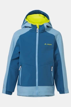 Vaude Kids Rondane Jacket Iv