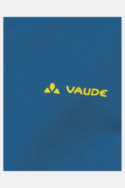 Vaude Kids Rondane Jacket Iv