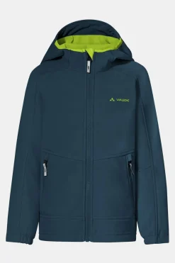 Vaude Kids Rondane Jacket Iv