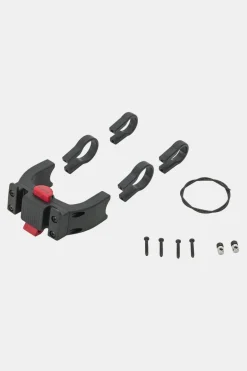 Vaude Klick Fix For E-Bike Handle Bar